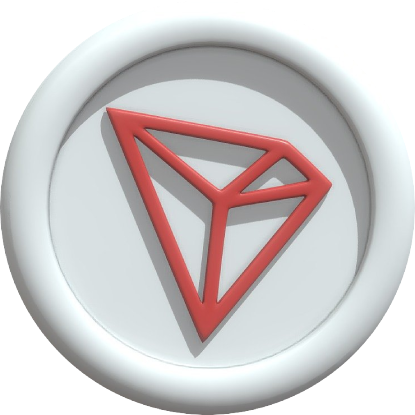 TRON x Wirex
