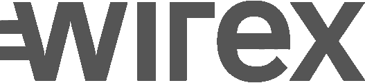 Wirex Logo